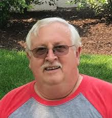 Rick Brenner's Instagram, Twitter & Facebook