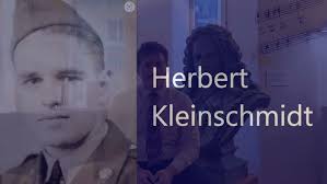 Oral History Series, Episode 3: Sarah Zapola