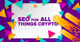Once all of the bitcoins are mined it means supply cannot g. Seo For All Things Crypto