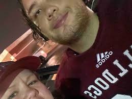 Fundraiser by Esther Lake : Emergency Living Expenses