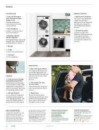 Here are best top load washing machines and consumer reports reviews, including lg, samsung, amana, maytag, hotpoint. Consumer Reports January 2017