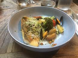Les 10 Meilleurs Restaurants Francais Montreuil Tripadvisor