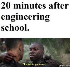 Engineering School Engineering Humor School Of Engineering Engineering Memes