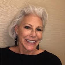 Exciting news to share!