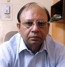 Dr. Arun Rawal (Dr. Rawal Clinic) in Chandigarh Sector 16,Chandigarh