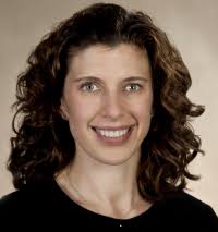 Megan Ranney On Ending Gun Violence