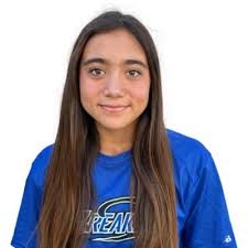 Alyssa Razo's Instagram, Twitter & Facebook