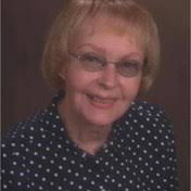 Reinsch Family Obituaries