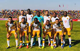 Latest on kaizer chiefs goalkeeper bruce bvuma including news, stats, videos, highlights and more on espn. Bruce Bvuma Archives Latest Sports News In Nigeria