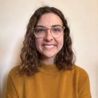 Andrea Hastings Email & Phone Number