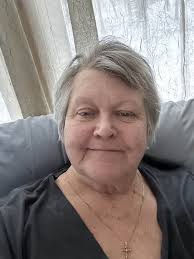 Shirley Jean (Crump) Hardwick, Royerton Class of 1952 ?, has passed on, RIH  Shirley.