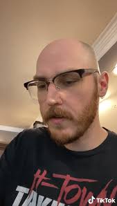 I'm an American who just moved to Glasgow