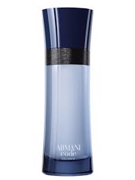 Парфюмерная вода armani code ultimate pour femme. Armani Code Colonia Giorgio Armani Cologne A Fragrance For Men 2017