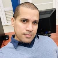 10+ "Jimmy Colina" profiles