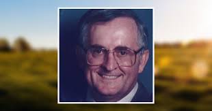 James Donal Malcom Obituary September 22, 2017