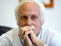 Barry Cohen, Palm Beach County judge dies at 74, remembered for kindness