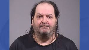 Laura Roscoe, Warren, Ohio