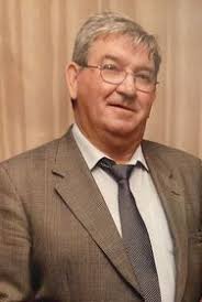 Condolence Book for Johnny Faherty (Moycullen, Galway)