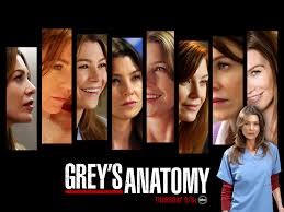 Every image can be downloaded in nearly every resolution to ensure it will work with your device. Greys Anatomy Wallpaper 8 Wallpapersbq