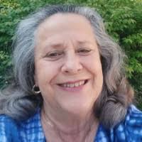 Arun Sekaran Email & Phone Number