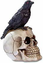 Or mix and match our halloween window decorations and halloween table decorations to create a spooktacular display. Halloween Decorations Uk Shop Online And Save Up To 7 Uk Lionshome