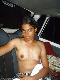 South indian naked women