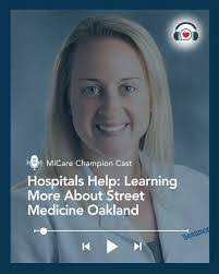 Brittany Bogan's Instagram, Twitter & Facebook