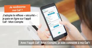 Maybe you would like to learn more about one of these? Ma Caf Pour Regler Une Dette A La Caf Caf Fr