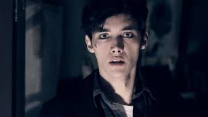 The Vern goes searching for his true love and reviews Everlasting.