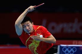 Ma Long Hd Wallpaper Desktop Wallpapers Hd Pics Tennis Wallpaper Ma Long Table Tennis