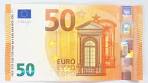 New 50 Euro note vs old 50€ Bill comparison - YouTube