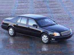 Cadillac Deville 1080p 2k 4k 5k Hd Wallpapers Free Download Sort By Relevance Wallpaper Flare