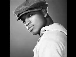 Ne-Yo