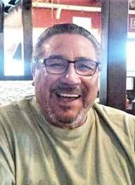 Ramon Leal Obituary (1947