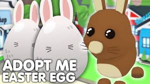 The respective npc for this event is eggburt , and the main currency of the event is easter eggs. Hatching Adopt Me Easter Eggs Roblox Adopt Me Easter Update 2021 Pet Ideas Concepts Youtube