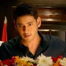 Bharat Ane Nenu Scroll In Mahesh babu, kiara advani, prakash raj, yashpal sharma. bharat ane nenu scroll in