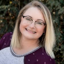 Drake Road Orthodontics