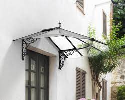 We did not find results for: Auvent De Porte D Entree Alu Noir Iris L 174 9 X H 79 9 X P 125 Cm En Kit Leroy Merlin