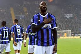 Inter vs udinese highlights and full match competition: Udinese 0 2 Inter Romelu Lukaku Klammer Hebt Antonio Conte S Manner Zuruck Auf Den Zweiten Platz Aktuelle Boulevard Nachrichten Und Fotogalerien Zu Stars Sternchen