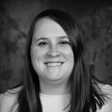 Five Women to Watch in Venture