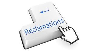 GENIE EDUC - RÉCLAMATION DE NOTES BAC2 Les résultats du baccalauréat  deuxième partie sont tombés le #15Juillet2019. Dès la disponibilité des  relevés de notes, tout(e) candidat(e) insatisfait(e) de certaines de ses  notes