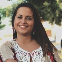 60+ "Rita Rosado" profiles