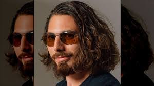 Guillermo Salinas's Instagram, Twitter & Facebook