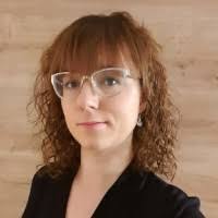 80+ "Tina Gärtner" profiles