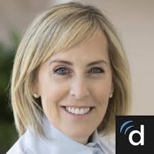 Dr. Marla Dubinsky, MD