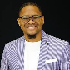 Niles Reddick posted