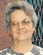 Bibber Memorial Chapel