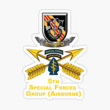 We did not find results for: Sticker Special Forces Redbubble