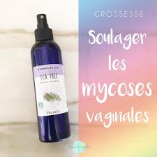 Epingle Sur Grossesse Mon Ange