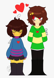 Gui is two types in roblox first is core and second is custom made. Undertale Decal Id Roblox Claw Mark Decal Roblox Claw Marks Transparent Png Image Transparent Png Free Download On Seekpng Roblox Undertale Roleplay Glitch Youtube Roblox Undertale Roleplay Glitch Youtube